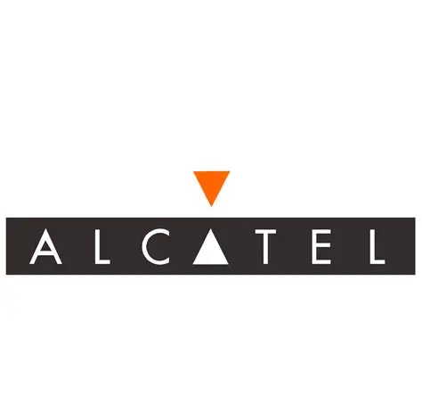 Alcatel 1 U3A Plus MT6739_050620_8.1.0