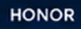 Honor