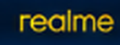 Realme