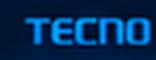 Tecno
