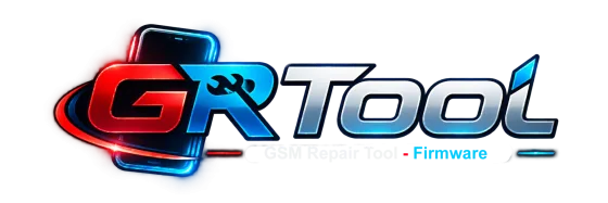 GSM Repair Tool