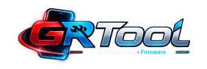 GSM Repair Tool