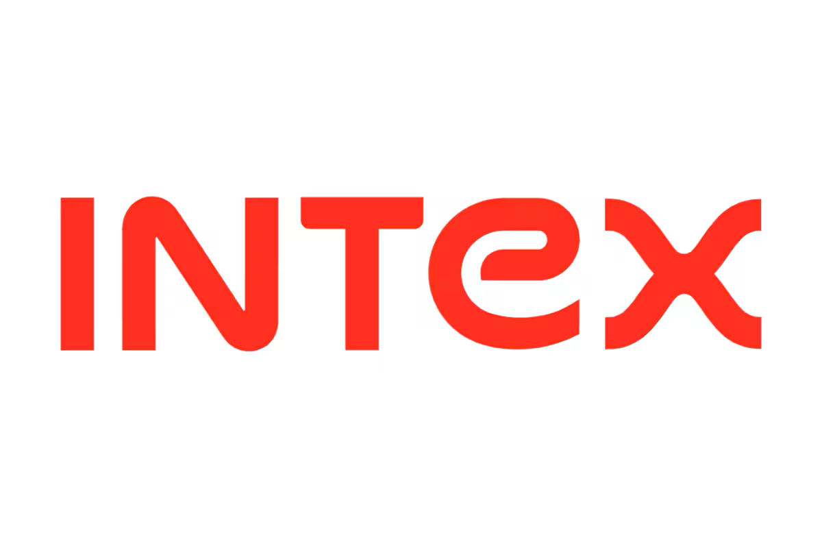 Intex_Aqua_Fish_Jolla_v2_Encrypted.rar