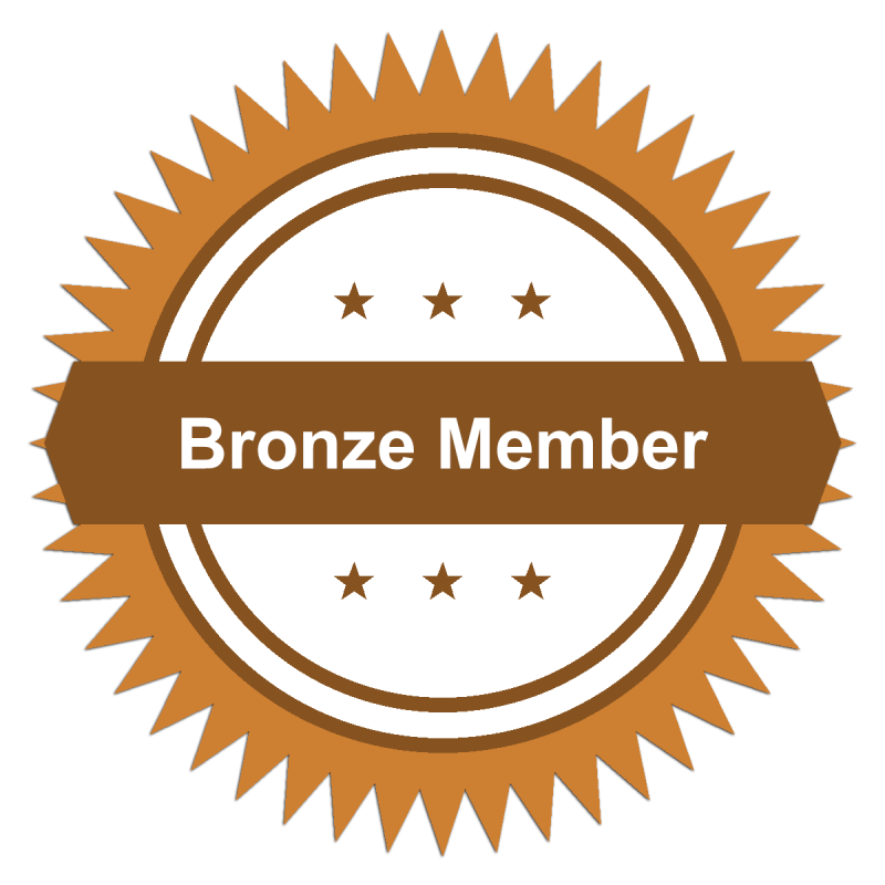 badge_bronze_nolabels
