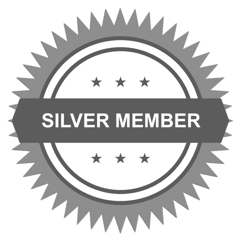 badge_silver_nolabels